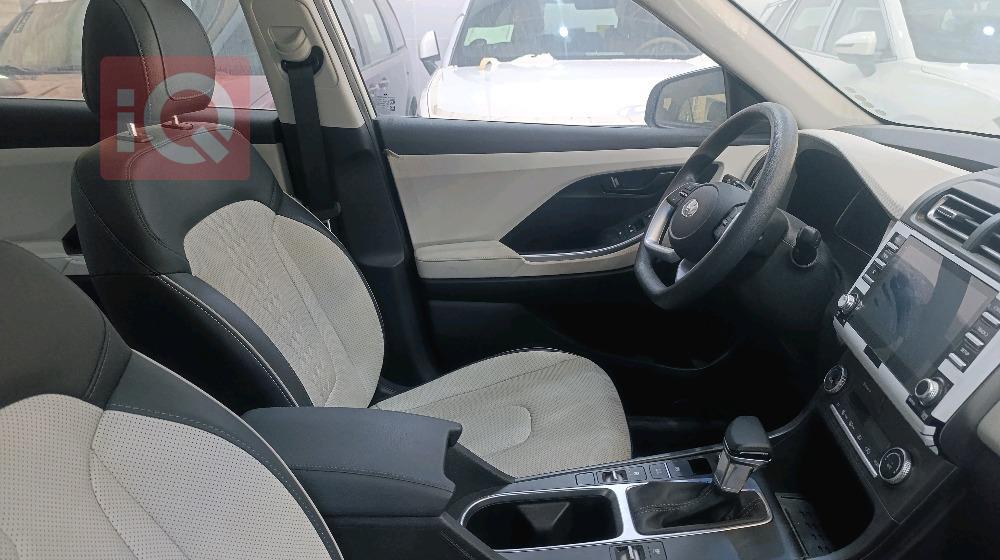 هیوندای کرێتا